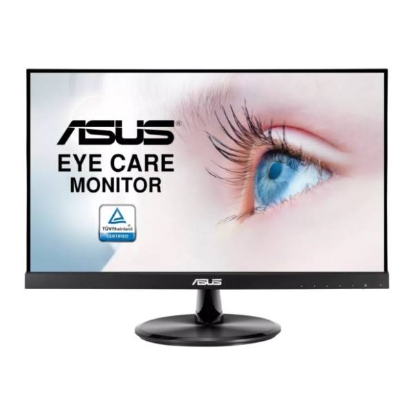 ASUS monitor VP229HE