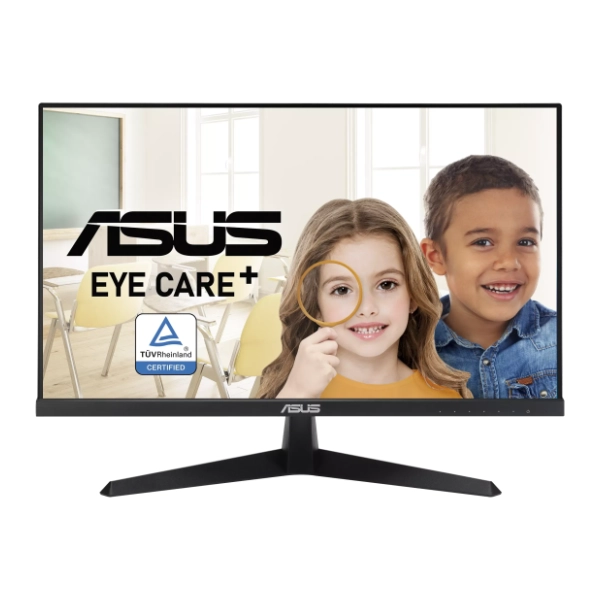 ASUS monitor VY249HE