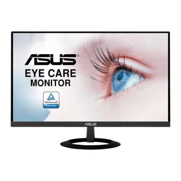 ASUS monitor VZ279HE