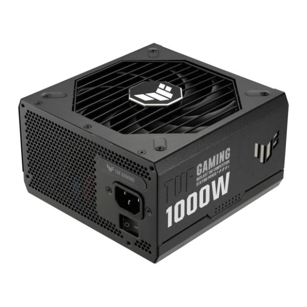 ASUS napajanje TUF Gaming 1000W