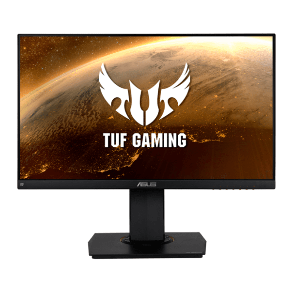 ASUS TUF monitor VG249Q