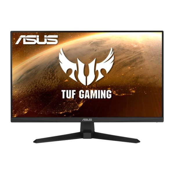 ASUS TUF monitor VG249Q1A