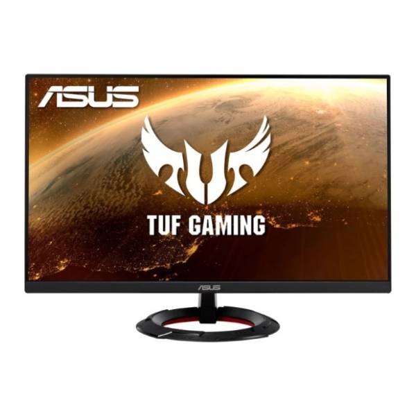 ASUS TUF monitor VG249Q1R