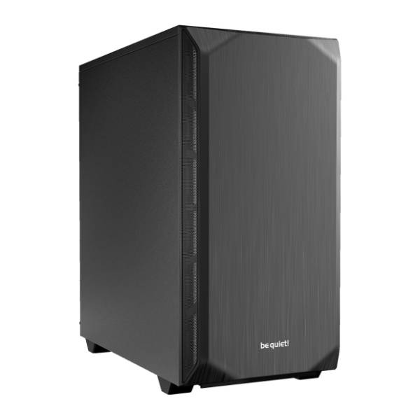 Be Quiet kućište Pure Base 500 BG034