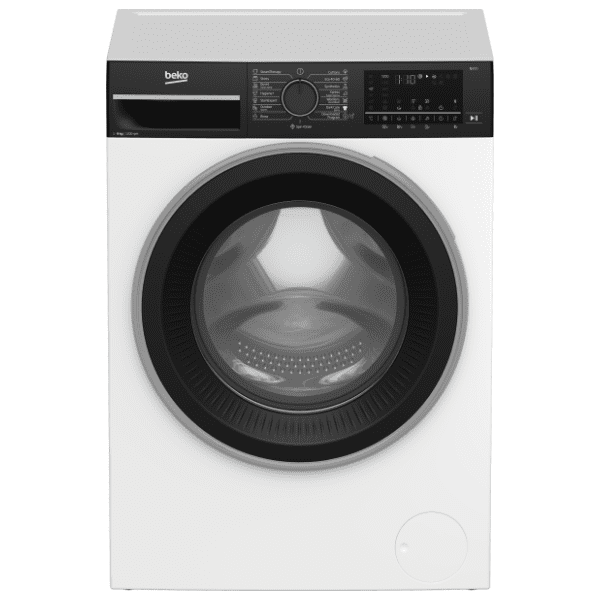 BEKO mašina za pranje veša B3WFT59225W