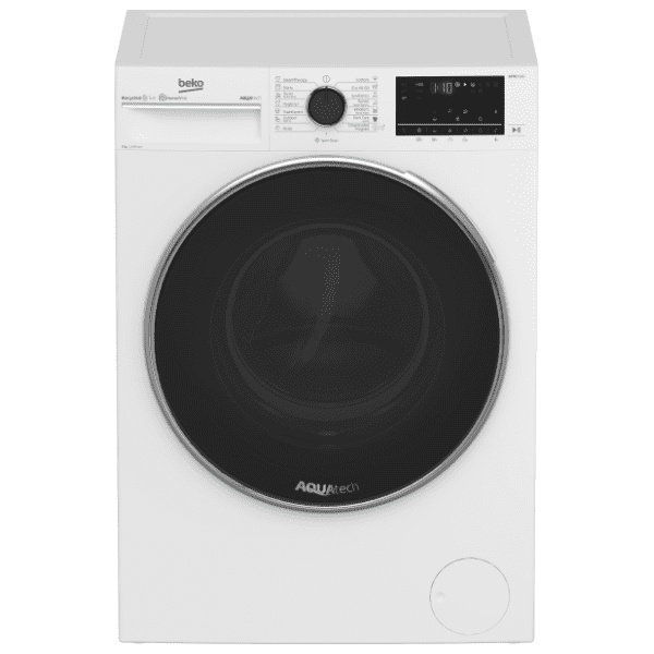 BEKO mašina za pranje veša B5WFU59415W