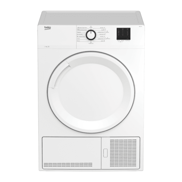 BEKO mašina za sušenje veša DB 7111 PA