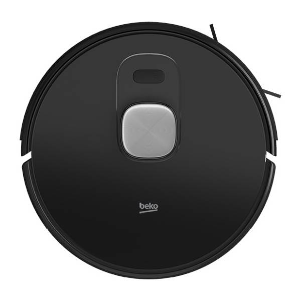 BEKO robot usisivač VRR 80214 VB