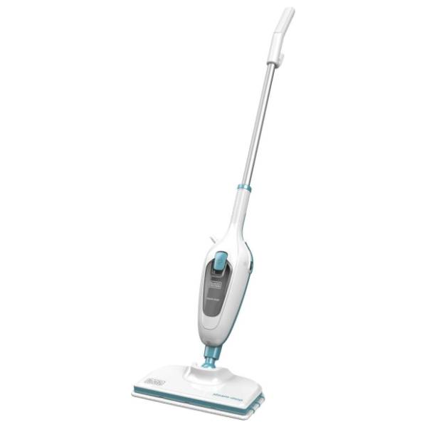 Black & Decker paročistač FSM13E1