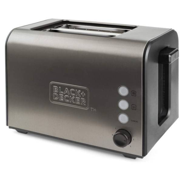 Black & Decker toster BXTO900E