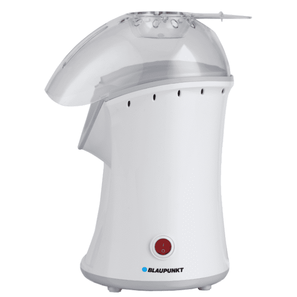 BLAUPUNKT aparat za kokice FPC401