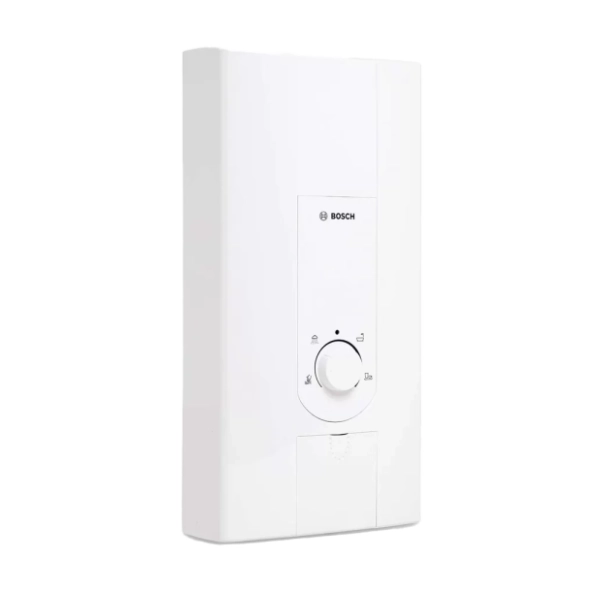 BOSCH protočni bojler TR5000 21/24 EB