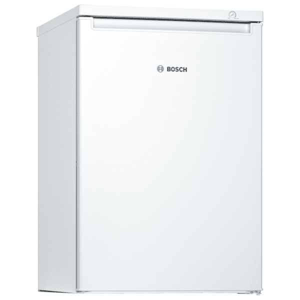 BOSCH zamrzivač GTV15NWEA