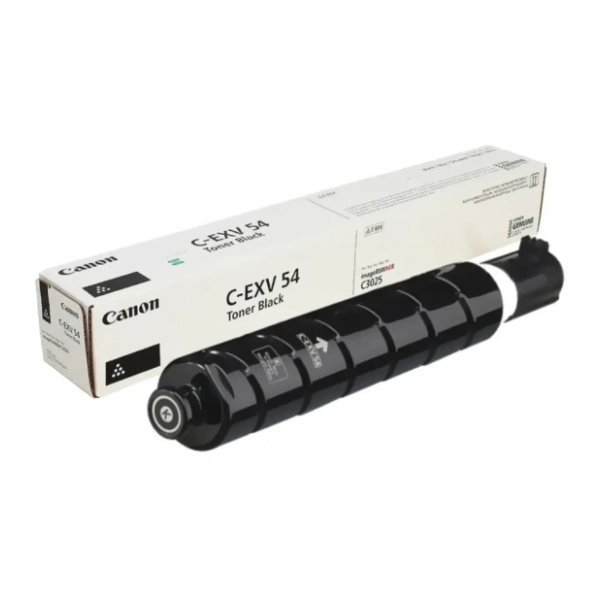 CANON C-EXV 54 crni toner (1394C002AA)