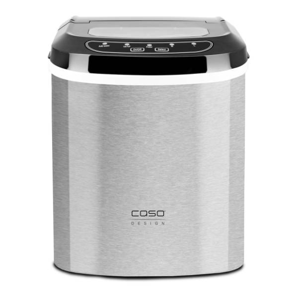 CASO ledomat IceMaster PRO B3301