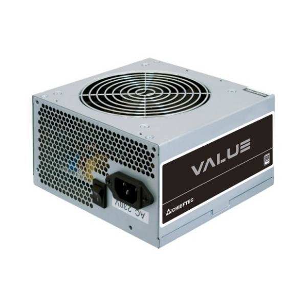 CHIEFTEC napajanje APB-600B8 600W