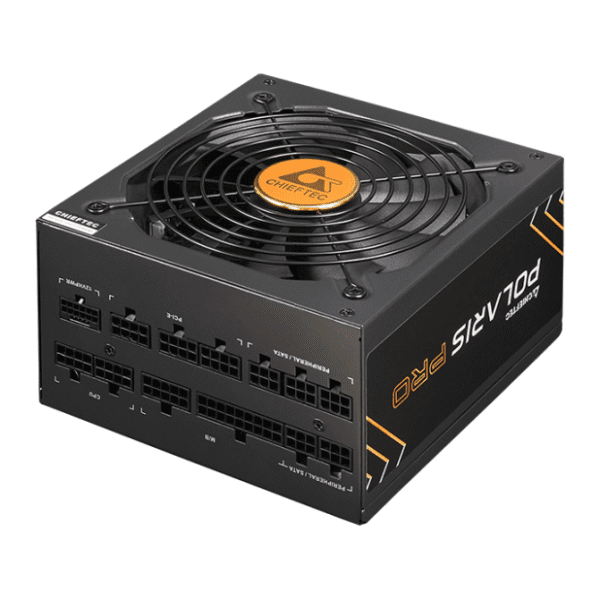 CHIEFTEC napajanje PPX-1300FC-A3 1300W