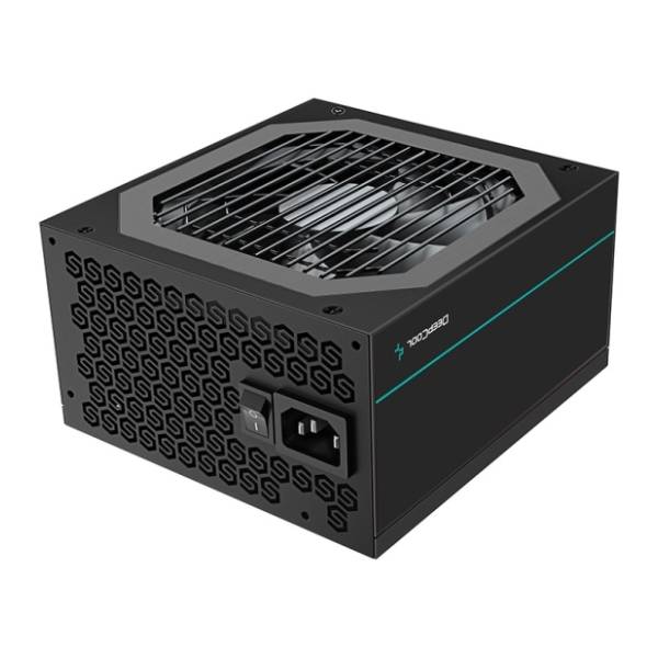 DeepCool napajanje DQ850-M-V2L 850W