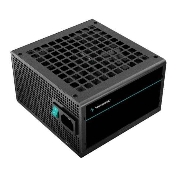 DeepCool napajanje PF350 350W