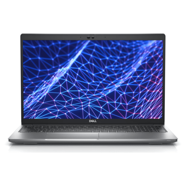 DELL laptop Latitude 5530 (NOT19966)