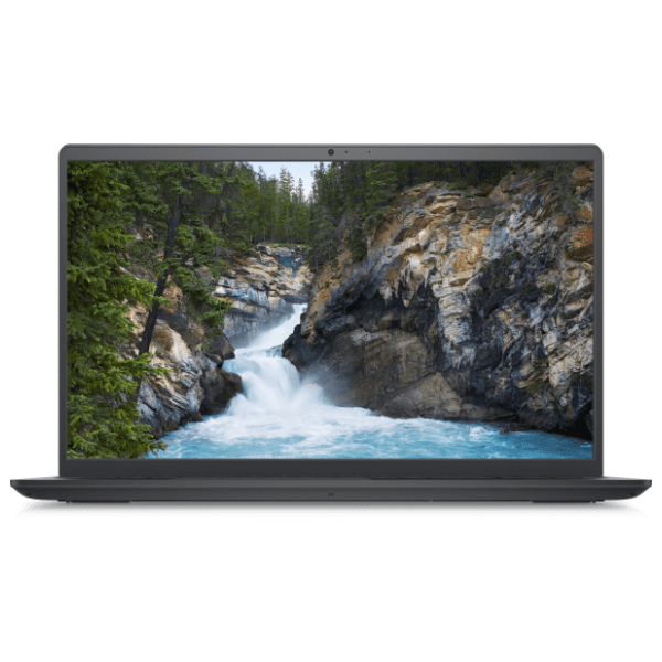 DELL laptop Vostro 3525 (NOT20089)