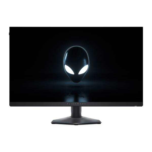 DELL monitor AW2724HF