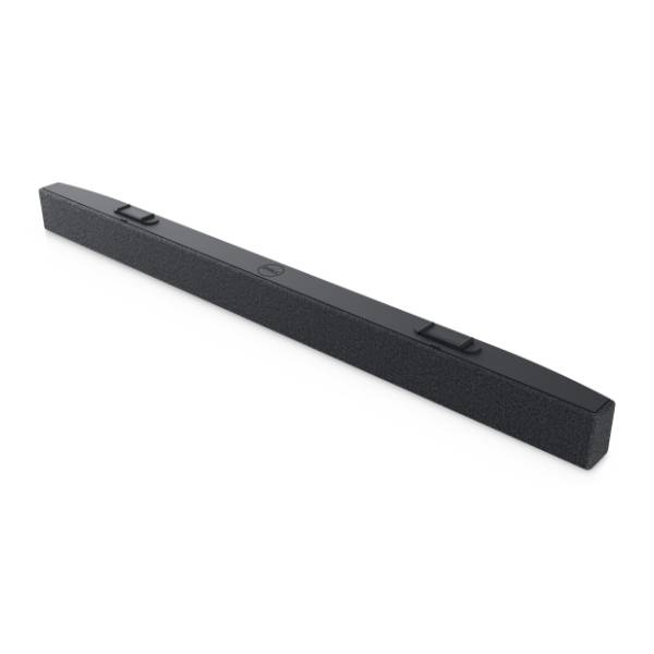 DELL soundbar zvučnik SB521A Slim