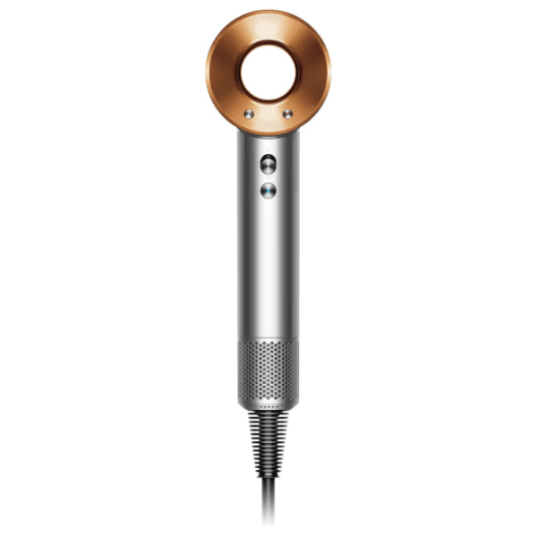 DYSON fen HD07 Supersonic