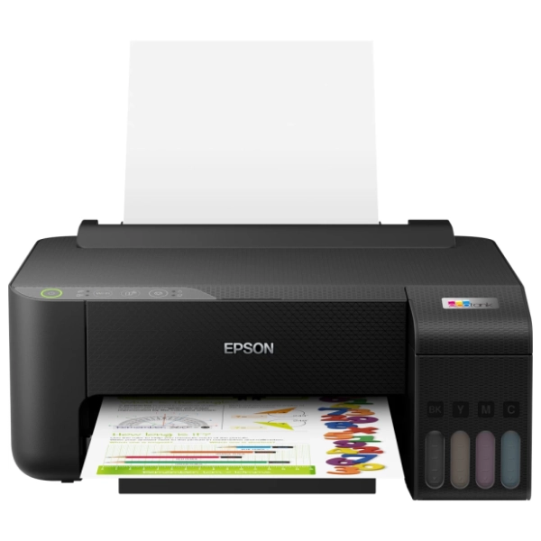 EPSON štampač L1250 EcoTank ITS