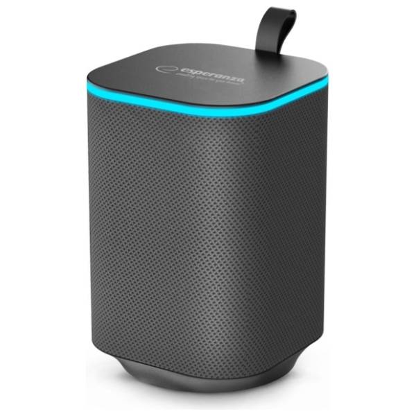 ESPERANZA bluetooth zvučnik EP155