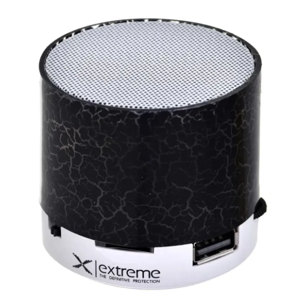 EXTREME bluetooth zvučnik XP101K