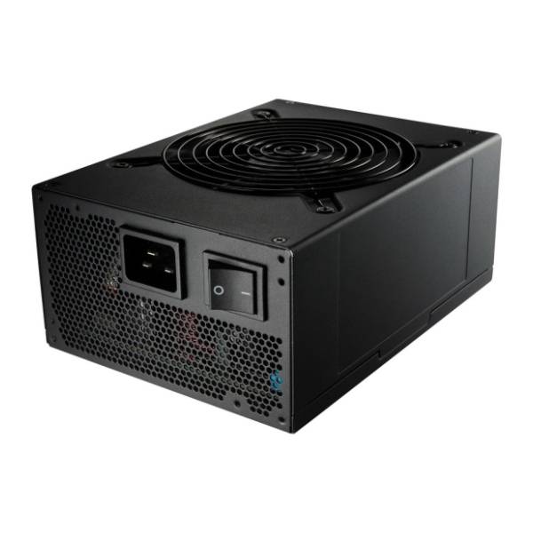 FSP napajanje Cannon Pro 2000W