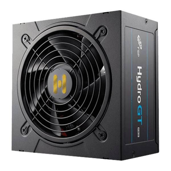 FSP napajanje Hydro GT Pro 1000W