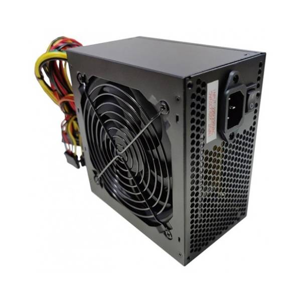 GEMBIRD napajanje GMB-650-12 650W