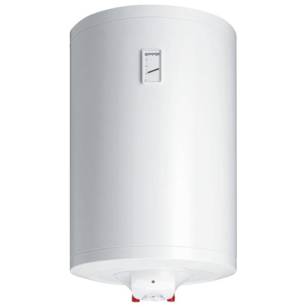 GORENJE bojler TGR50NG