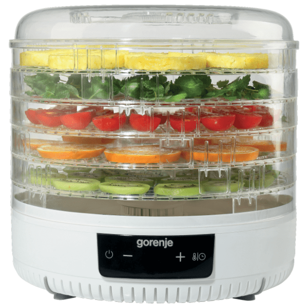 GORENJE dehidrator FDK500GCW