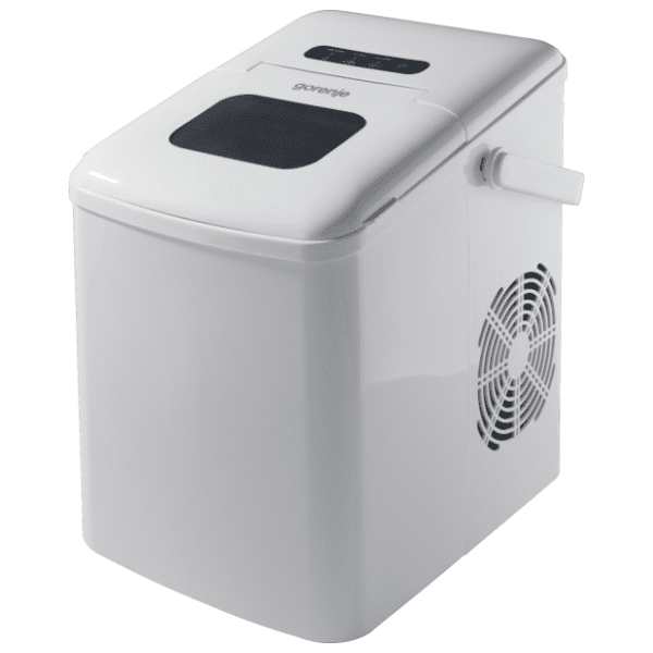 GORENJE ledomat IMD1200W