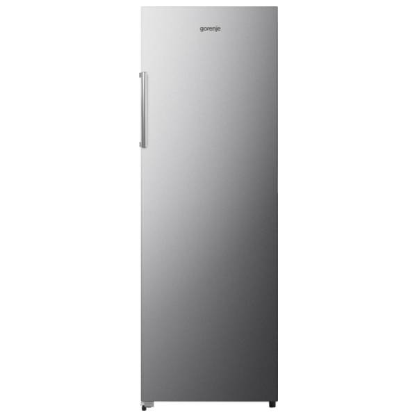 GORENJE zamrzivač FN617EES5