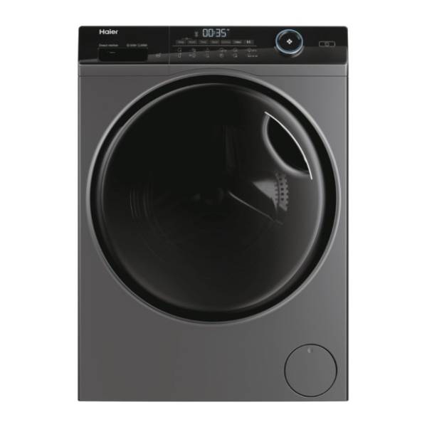 HAIER mašina za pranje veša HW80-B14959S8U1S