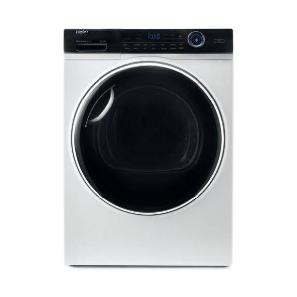 HAIER mašina za sušenje veša HD90-A2979-S