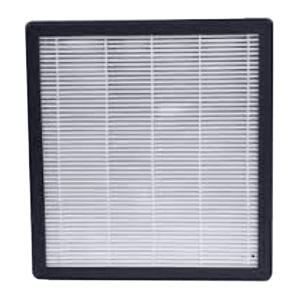 HISENSE filter za prečišćivač vazduha AP220H