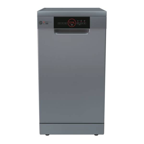 HOOVER mašina za pranje sudova HDPH 2D1145X