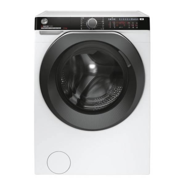 HOOVER mašina za pranje veša HWP 414AMBC/1-S