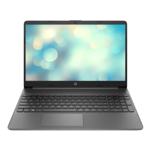 HP laptop 15s-fq2013nm (2R2R6EA)