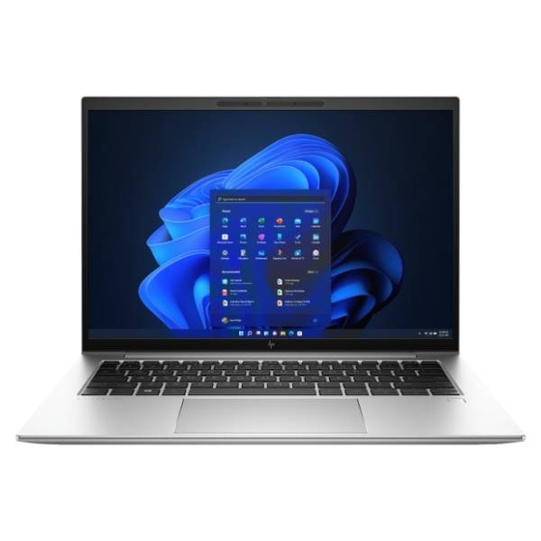 HP laptop EliteBook 840 G9 (6F608EA)