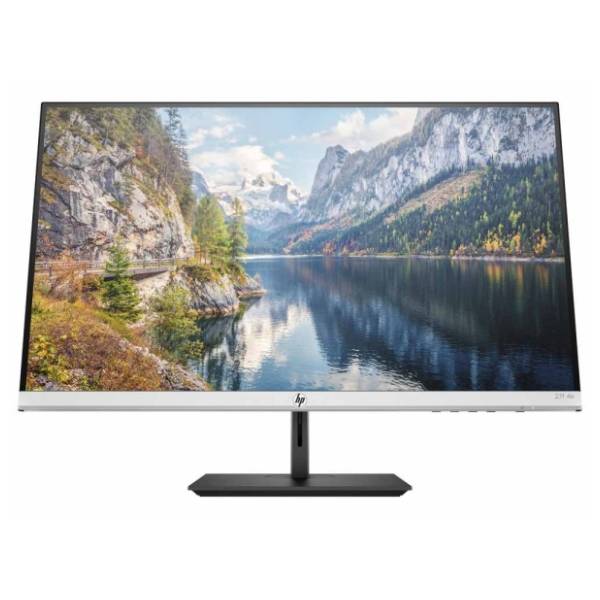 HP monitor 27F (5ZP65AA)