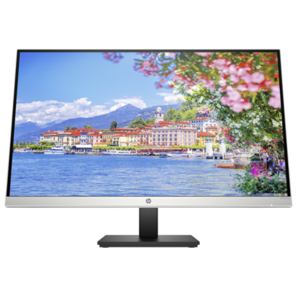 HP monitor 27mq (1F2J9AA)