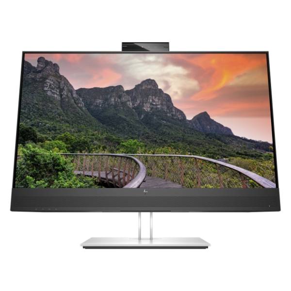 HP monitor E27m G4 (40Z29AA)