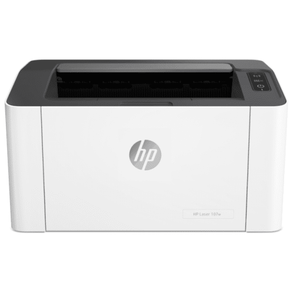 HP štampač 107w 4ZB78A