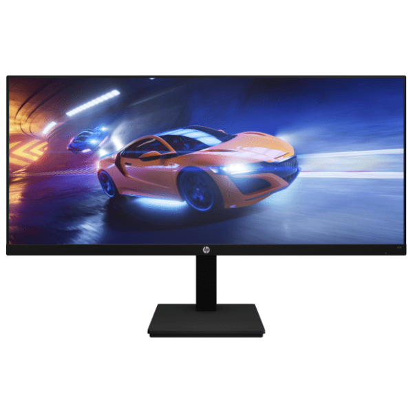 HP UltraWide monitor X34 (2V7W6AA)